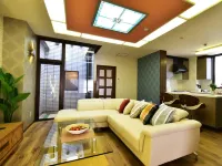 Alphabed Takamatsu Marugame T