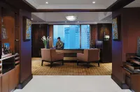 Shangri-La Surabaya - 5 estrellas