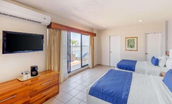 Comfort Inn Tampico