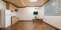 Boeun Songnisan OK Pension - Salle 102