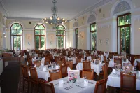 Continental Parkhotel