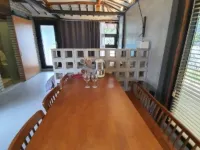 Daebudo (Yeongheungdo) Mieum Pension Hotel berhampiran Pantai Simnipo