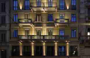 Top 10 TOMMY HILFIGER Hotels-2023 Luxury Hotels Ranking | Trip.com Blog