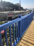 Hotel Hudson - Ocean View