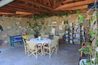 Type Maisonette (60 m2) - Beautiful Apartment Near the Beach