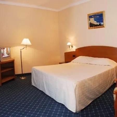 Sabri Hotel