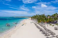 Los Corales Beach Village Punta Cana - the Original - sul mare