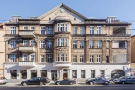 Villa Wilda