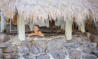The Islander Noosa Resort
