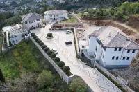 Kerculla Resort