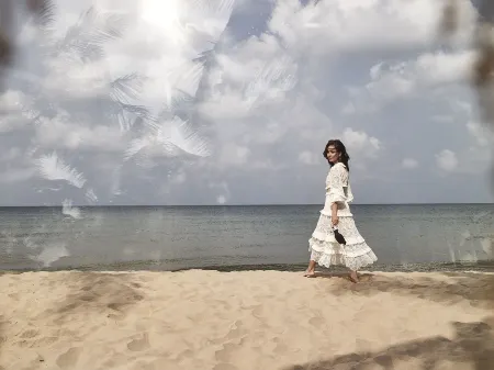 ريجينت فو كوك