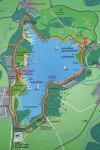 Holiday-Home Nr 1 am Bostalsee - Homestays