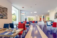 Hotel Metropole Hotels in Sorrento