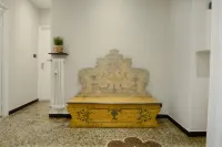 Il Genovino