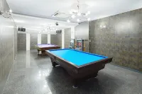 Hotel 1945 Hotels in Gunsan