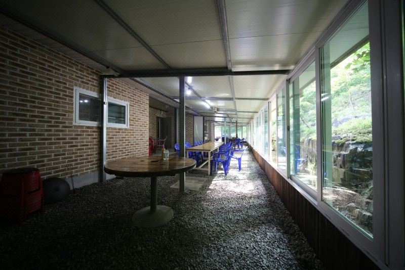 주변 관광지 이미지