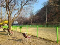 Namyangju Jinwoone Pension Hotels in Namyangju-si