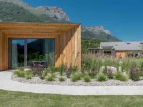 Agritur La Dolce Mela Hotel a Ciago