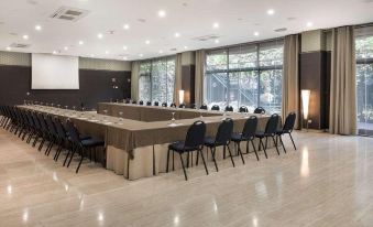 NH Valladolid Balago