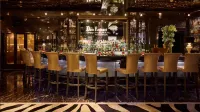 Small Luxury Hotels of the World - Breidenbacher Hof - 5-Star
