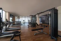Live Aqua Punta Cana - All Inclusive - Adults Only - Gym
