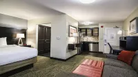 Staybridge Suites Marquette Hotels in Marquette