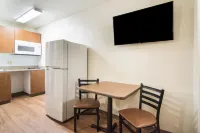 HomeTowne Studios Raleigh - Durham Hotels in Triangle