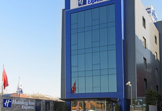 조식 및 부대시설 사진 2