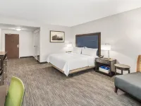 Holiday Inn Express & Suites WILMINGTON-NEWARK by IHG Hotele w: Newark