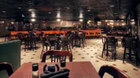 Holiday Inn SPEARFISH-CONVENTION CENTER by IHG - breakfast