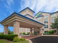holiday-inn-express-hotel-and-suites-chicago-midway-airport-an-ihg-hotel