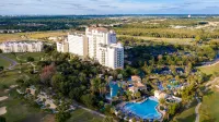 Omni Orlando Resort at Championsgate Hotels in Four Corners