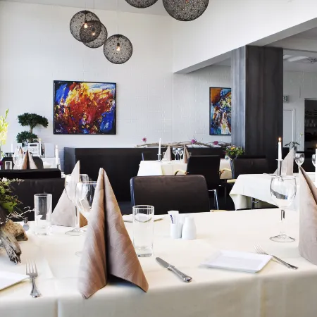 Hotel Hedegaarden