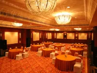 Gateway Madurai Hoteles en Madurai