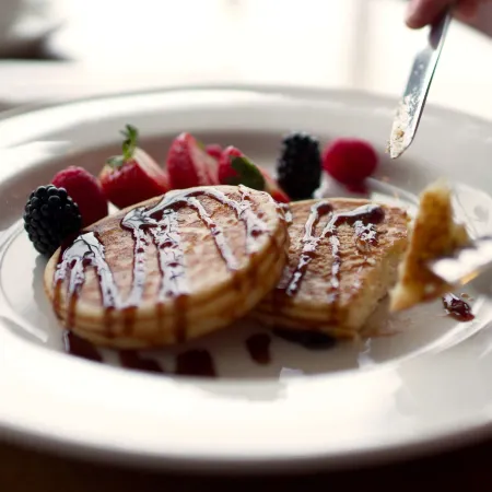 Radisson Blu Hotel & Spa, Sligo