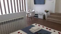 Villa Tavares Guest Houses Hotels in Alvarenga