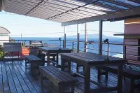 Luana Marue Hotels in Itō