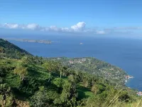 Manzil Anilao B&B - 1 Bedroom Apartment