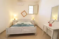 Malvasia House in Torre Santo Stefano in Otranto Hotels near St George's Beach