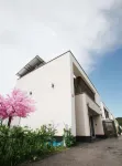 Daebudo Raon Pension Hotels near Daebudo