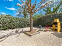 Le Clos du Murier