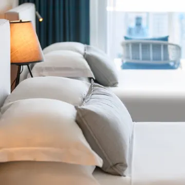 Kimpton EPIC HOTEL by IHG