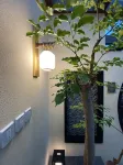 長島榮熙民宿園（明珠海水浴場店）