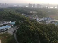 Yongzhou Manju Apartment