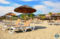 Apartment on the Sea - Moriani Beach