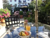 Hotel Alcadima Hotels in Lanjaron