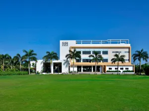 Four Points by Sheraton Mahabalipuram Resort & Convention Center