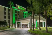 Holiday Inn Melbourne-Viera Conference Ctr