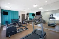Holiday Inn Express & Suites Surprise Hotels in Surprise