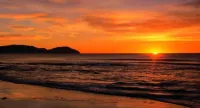 Ocean Beach Wainui